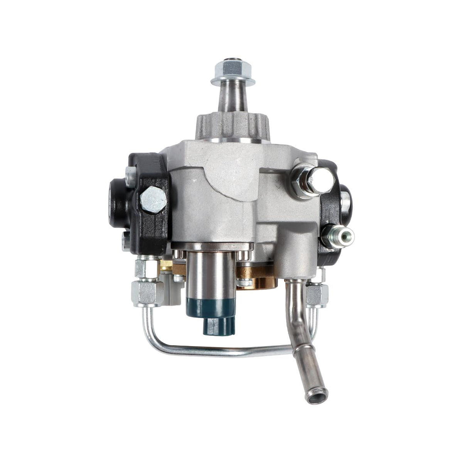 294000-1401 fuel injection pump for Isuzu 4JJ1 Engine D-MAX