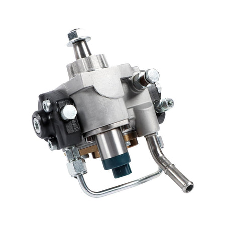 294000-1401 fuel injection pump for Isuzu 4JJ1 Engine D-MAX - image 7