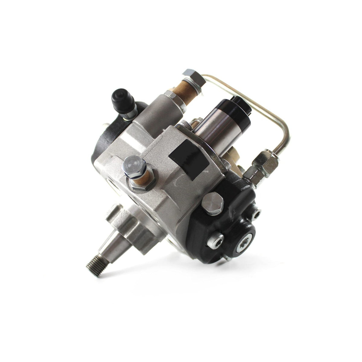294000-1463 fuel injection pump for Hino Engine N04C N04C-TF Truck 300