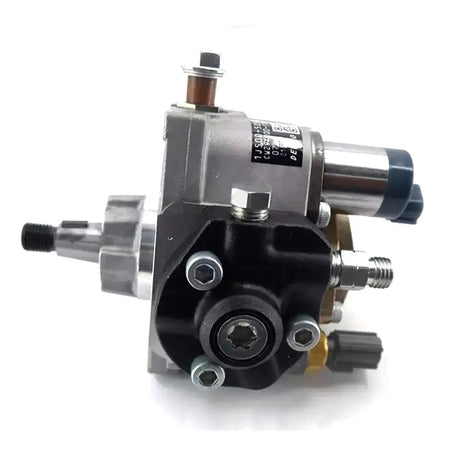 Topsealkit 294000-1720 fuel injection pump, for Kubota V3800 V3800DI Engine