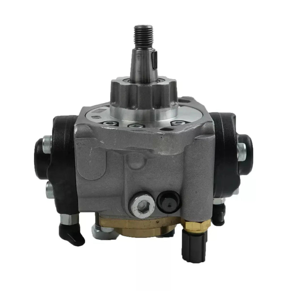 Topsealkit 294000-1730 fuel injection pump, for Kubota V3800 V3800T Engine