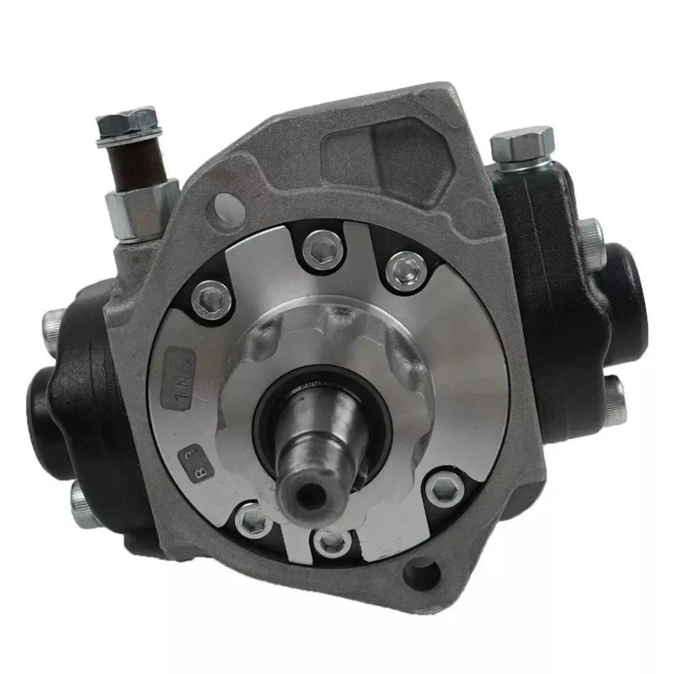 Topsealkit 294000-1730 fuel injection pump, for Kubota V3800 V3800T Engine - image 2