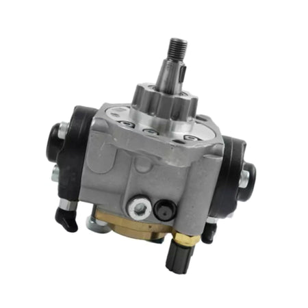 294000-1734 fuel injection pump for Bobcat Kubota A770 S750 V3800 Engine