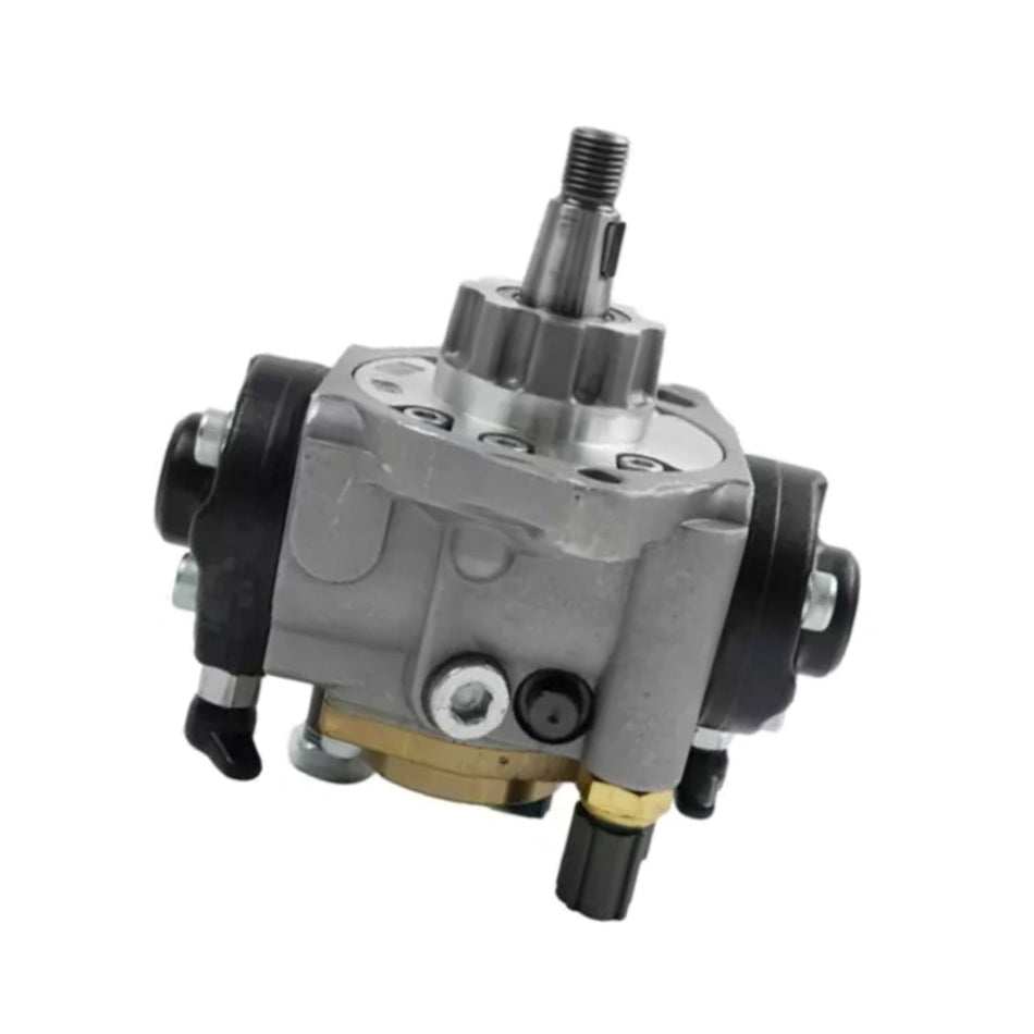 294000-1734 fuel injection pump for Bobcat Kubota A770 S750 V3800 Engine