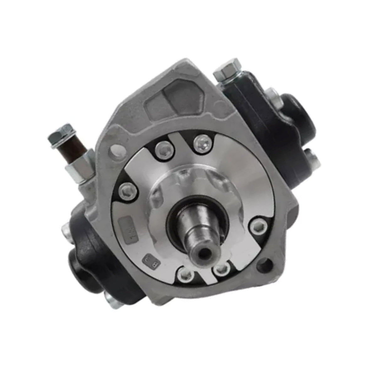 294000-1734 fuel injection pump for Bobcat Kubota A770 S750 V3800 Engine - image 2