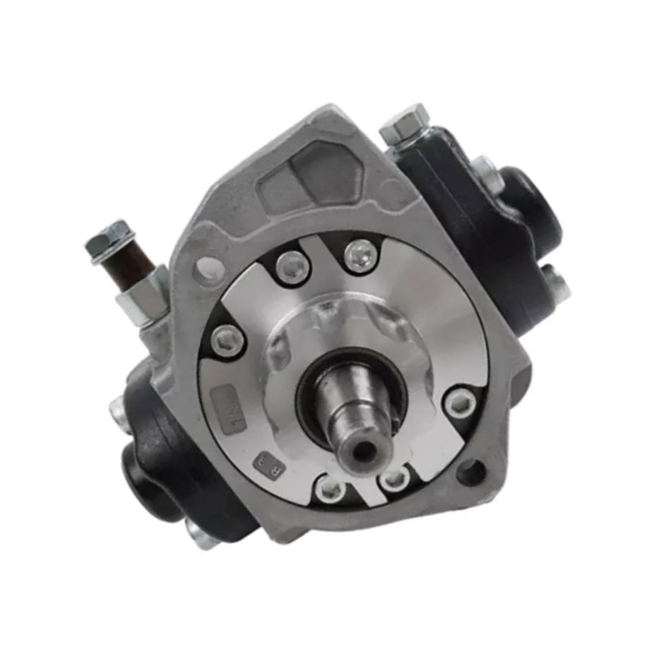 294000-1734 fuel injection pump for Bobcat Kubota A770 S750 V3800 Engine - image 2