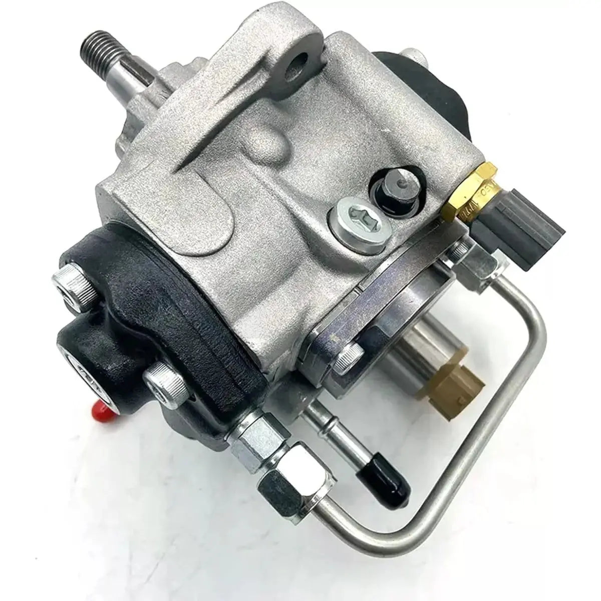 fuel injection pump 294000-2340 for Mitsubishi 4N15 4M41 Engine