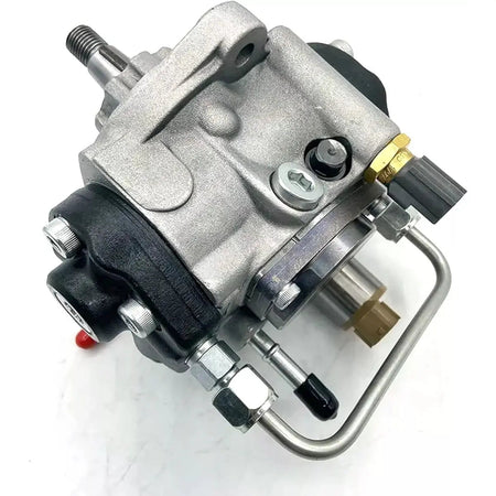fuel injection pump 294000-2340 for Mitsubishi 4N15 4M41 Engine
