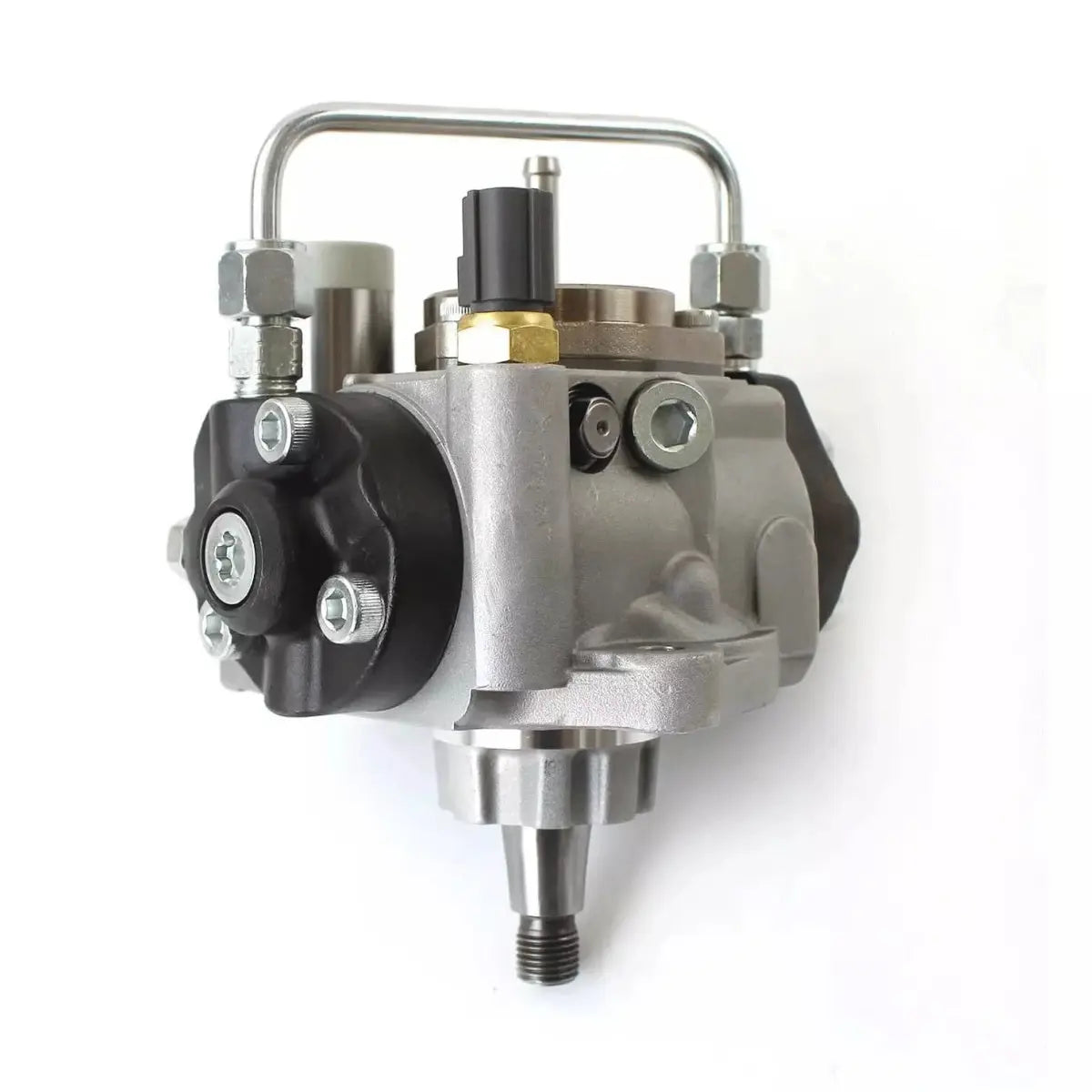 fuel injection pump 294000-2340 for Mitsubishi 4N15 4M41 Engine - image 2