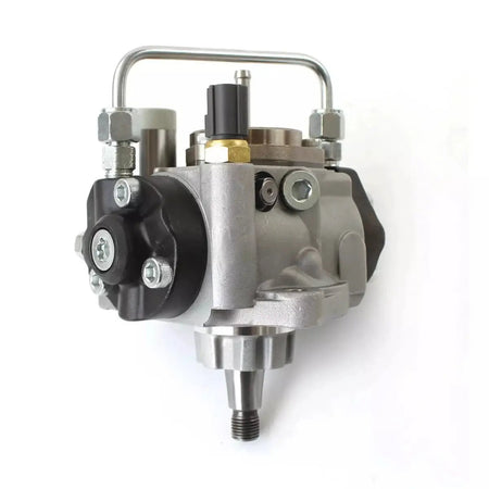 fuel injection pump 294000-2340 for Mitsubishi 4N15 4M41 Engine - image 2