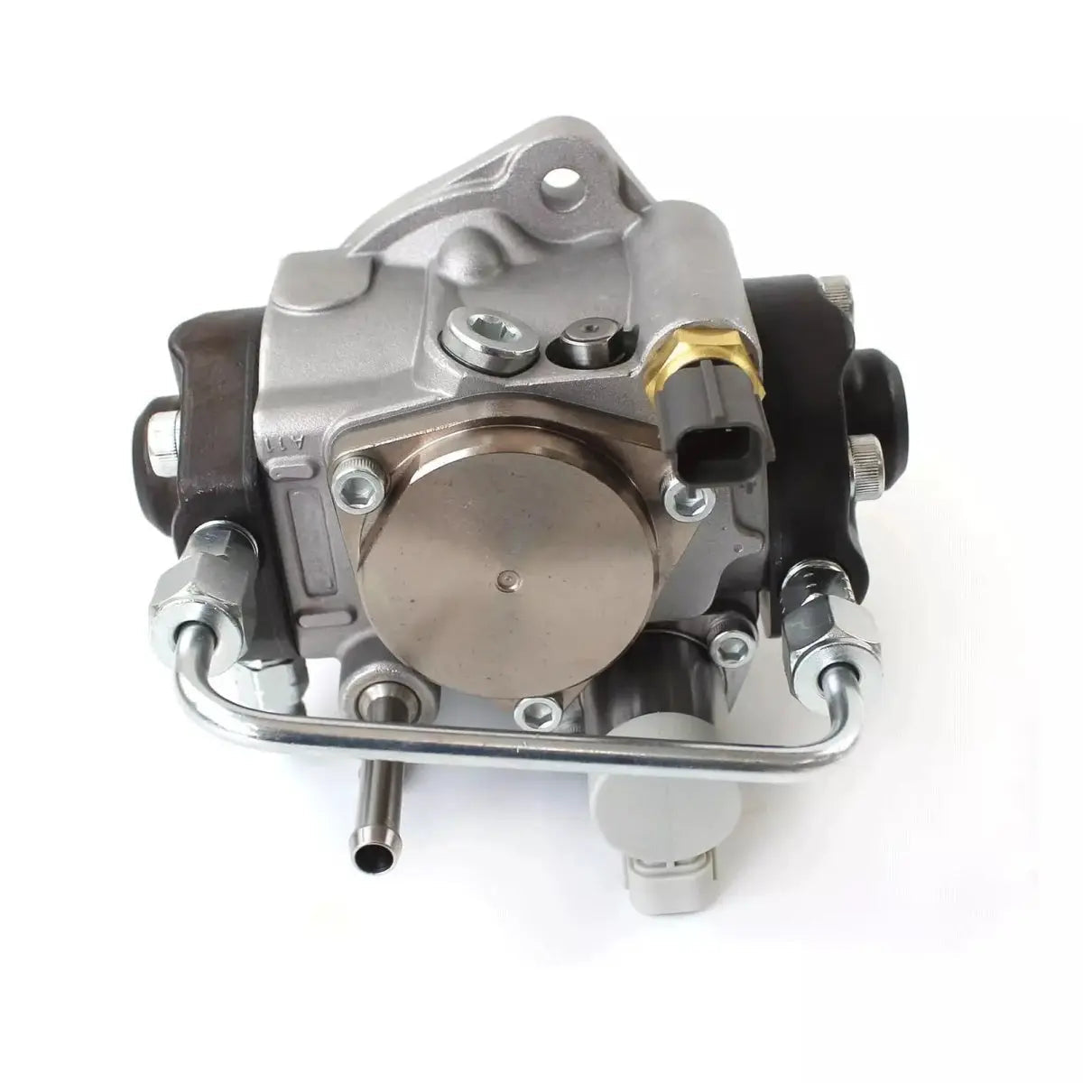 fuel injection pump 294000-2340 for Mitsubishi 4N15 4M41 Engine - image 4