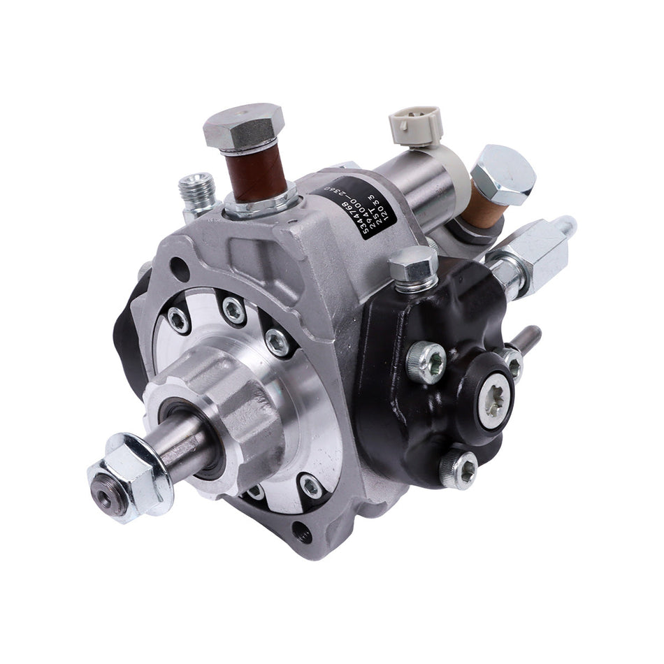 fuel injection pump 294000-2360 for Cummins ISBE3.9 ISBE5.9L ISG Engine