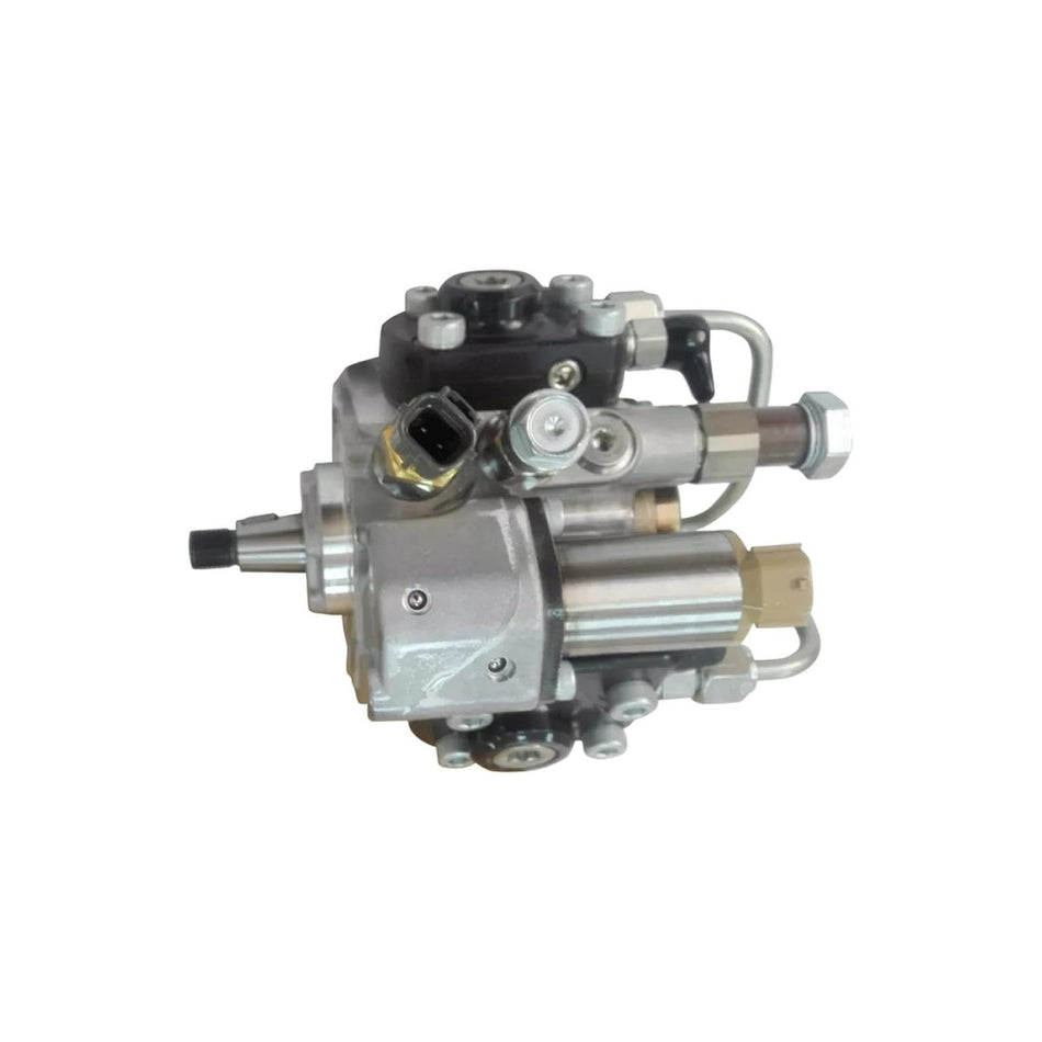 294050-0102 fuel injection pump for Isuzu 6HK1 Engine Zaxis 330-3 Excavator