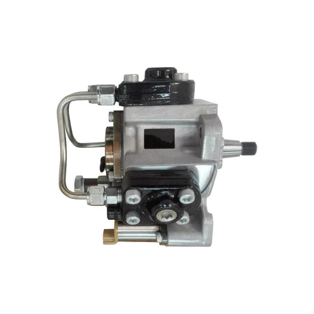 294050-0102 fuel injection pump for Isuzu 6HK1 Engine Zaxis 330-3 Excavator - image 2