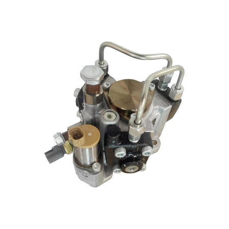 294050-0102 fuel injection pump for Isuzu 6HK1 Engine Zaxis 330-3 Excavator - image 3