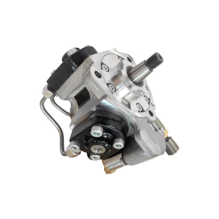 294050-0102 fuel injection pump for Isuzu 6HK1 Engine Zaxis 330-3 Excavator - image 4