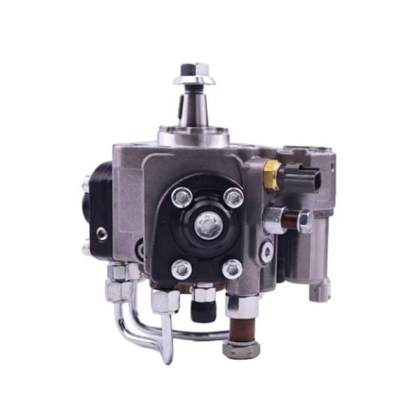 fuel injection pump 294050-0150 for Hino J08e Engine
