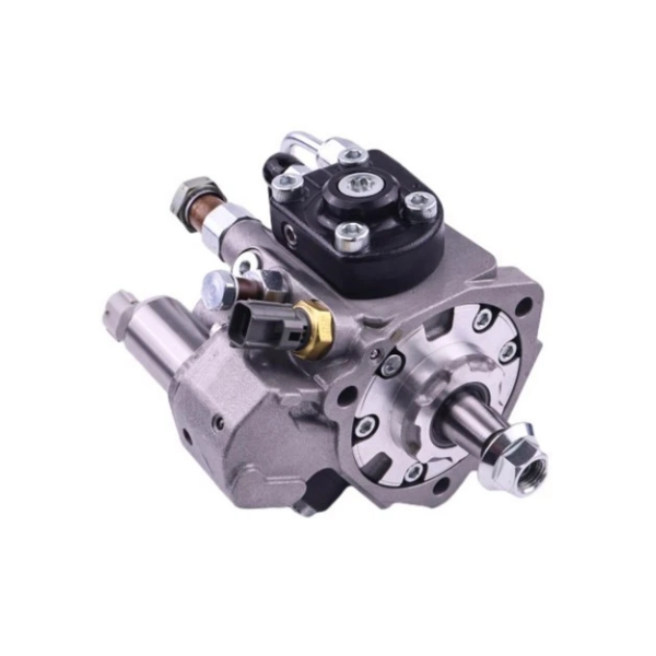fuel injection pump 294050-0150 for Hino J08e Engine - image 2