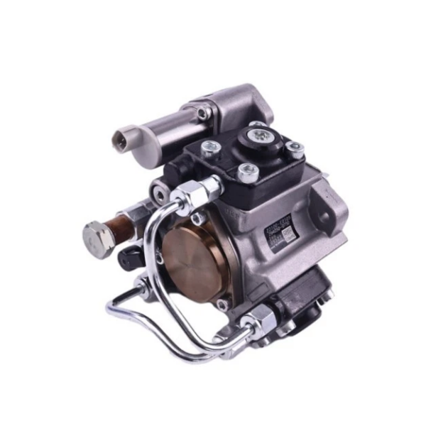 fuel injection pump 294050-0150 for Hino J08e Engine - image 3