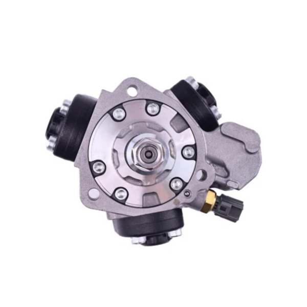 fuel injection pump 294050-0150 for Hino J08e Engine - image 4