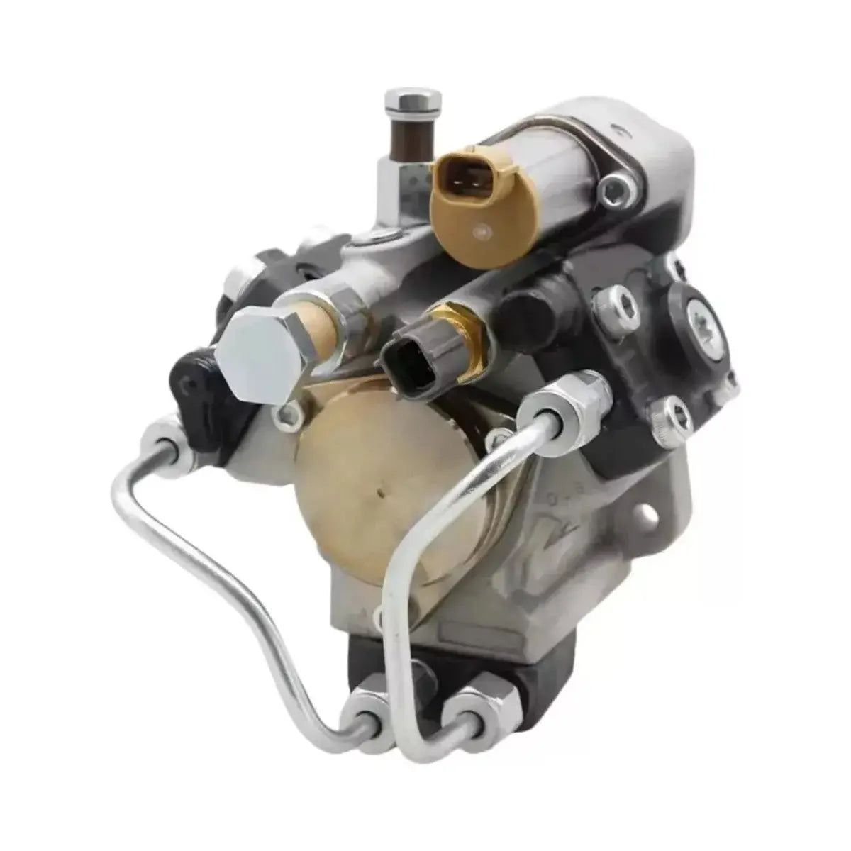 fuel injection pump 294050-0171 for Mitsubishi Engine 6M60T Truck Fuso FK260