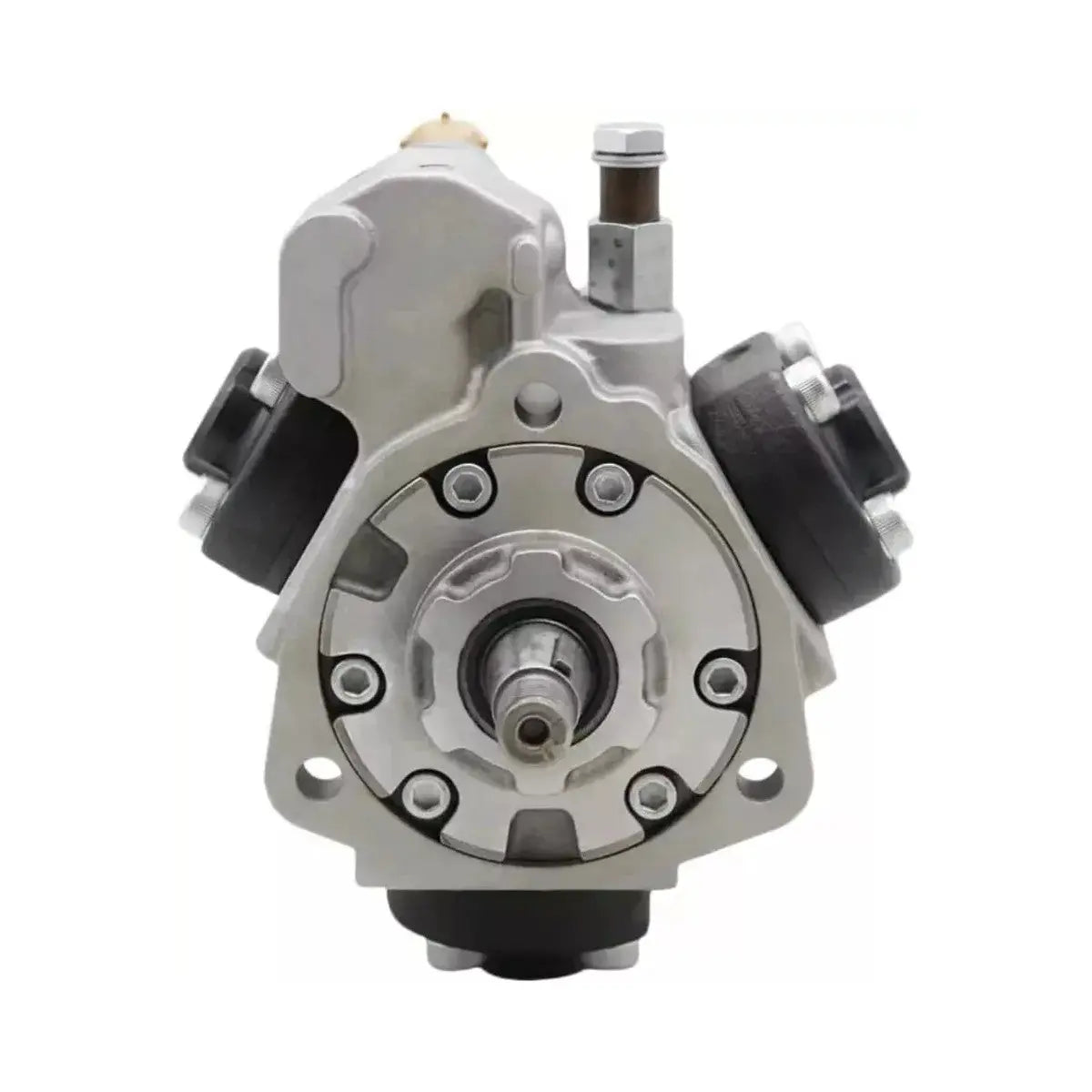 fuel injection pump 294050-0171 for Mitsubishi Engine 6M60T Truck Fuso FK260 - image 2