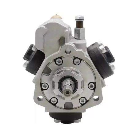 fuel injection pump 294050-0171 for Mitsubishi Engine 6M60T Truck Fuso FK260 - image 2