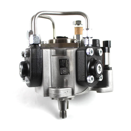 294050-0424 fuel injection pump for Isuzu 6HK1 Engine Hino J08E