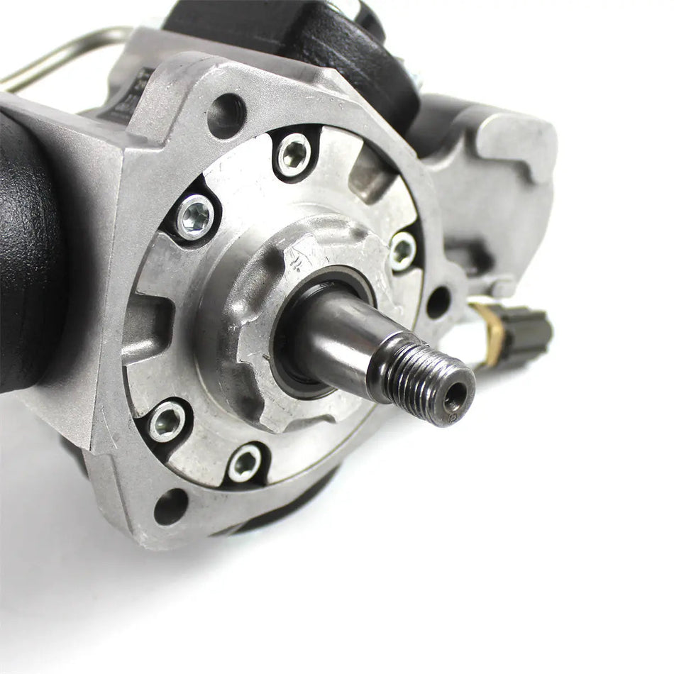 294050-0424 fuel injection pump for Isuzu 6HK1 Engine Hino J08E - image 2