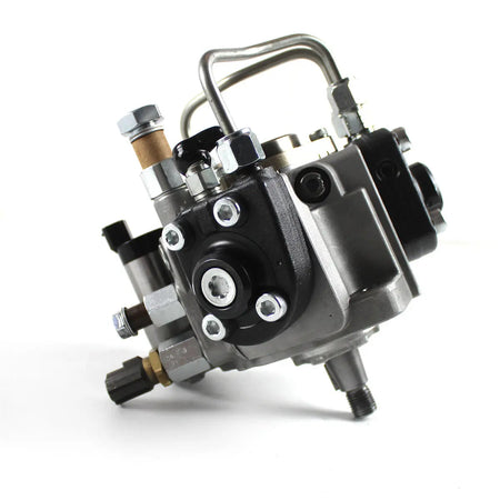 294050-0424 fuel injection pump for Isuzu 6HK1 Engine Hino J08E - image 3