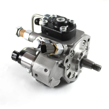 294050-0424 fuel injection pump for Isuzu 6HK1 Engine Hino J08E - image 5