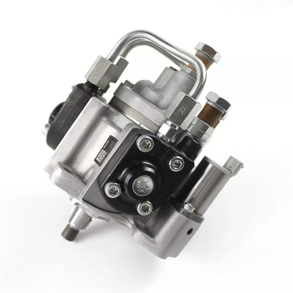 Topsealkit 294050-0530 fuel injection pump 221000273A), for Denso Hino Engine J08E J09C