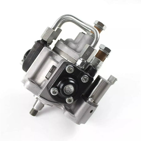 Topsealkit 294050-0530 fuel injection pump 221000273A), for Denso Hino Engine J08E J09C