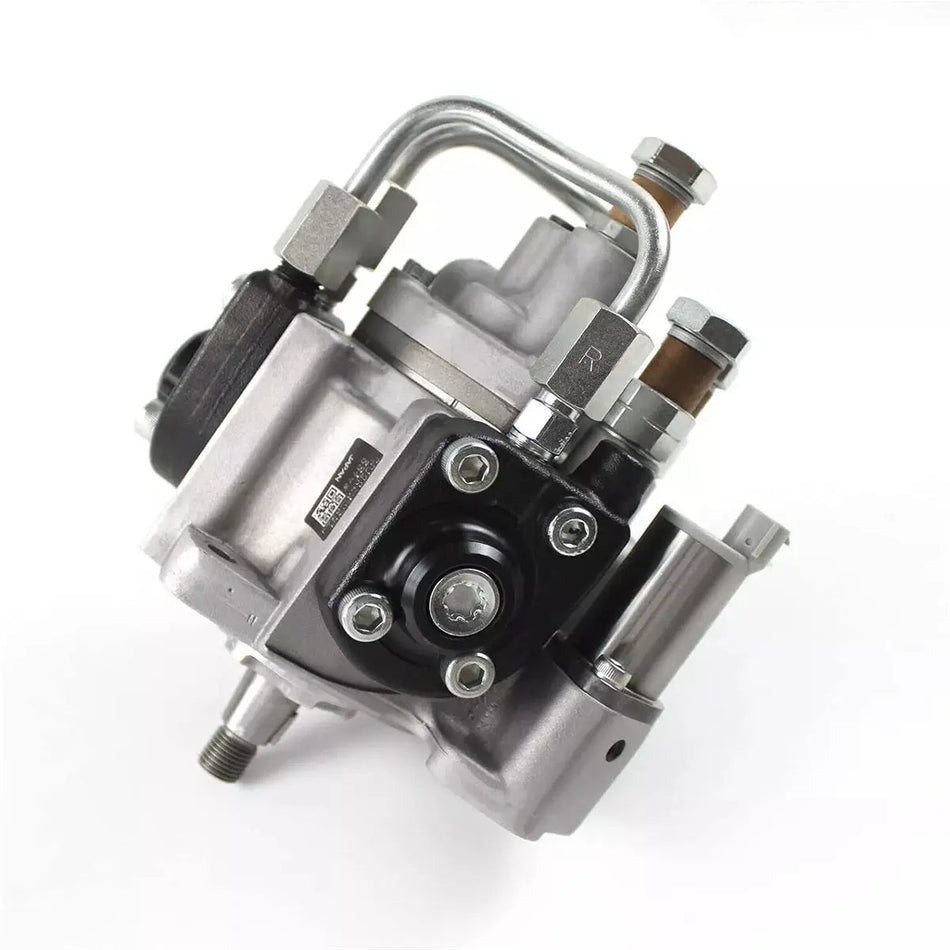 Topsealkit 294050-0530 fuel injection pump 221000273A), for Denso Hino Engine J08E J09C