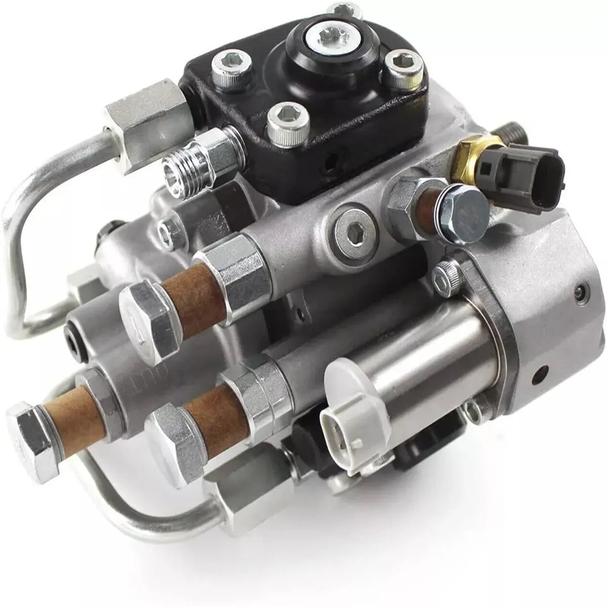 Topsealkit 294050-0530 fuel injection pump 221000273A), for Denso Hino Engine J08E J09C - image 2