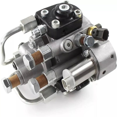 Topsealkit 294050-0530 fuel injection pump 221000273A), for Denso Hino Engine J08E J09C - image 2