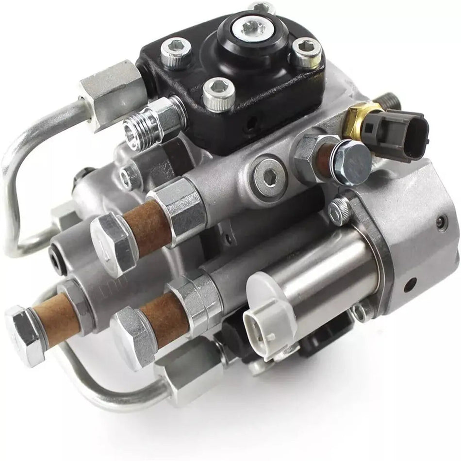 Topsealkit 294050-0530 fuel injection pump 221000273A), for Denso Hino Engine J08E J09C - image 2
