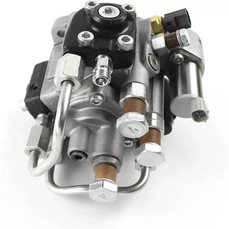Topsealkit 294050-0530 fuel injection pump 221000273A), for Denso Hino Engine J08E J09C - image 3