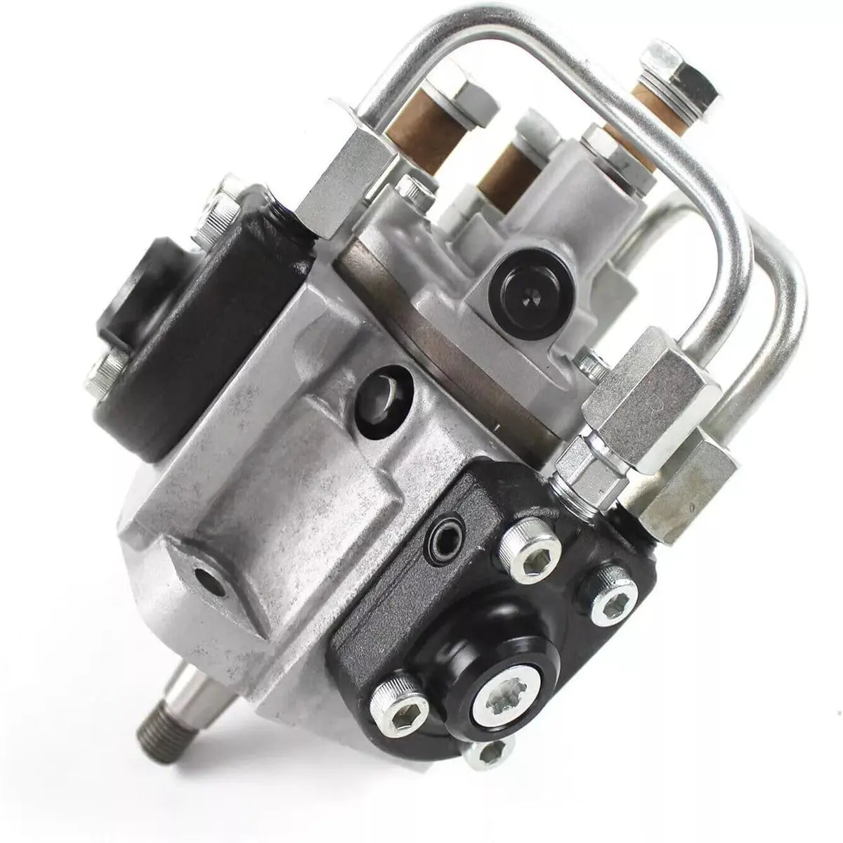 Topsealkit 294050-0530 fuel injection pump 221000273A), for Denso Hino Engine J08E J09C - image 4
