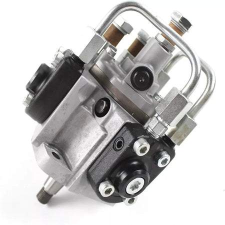 Topsealkit 294050-0530 fuel injection pump 221000273A), for Denso Hino Engine J08E J09C - image 4