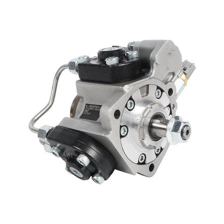 Topsealkit 294050-0640 fuel injection pump, for Isuzu 6HK1 Engine