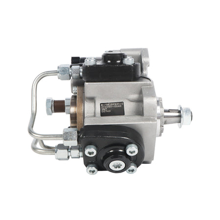 Topsealkit 294050-0640 fuel injection pump, for Isuzu 6HK1 Engine - image 2