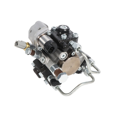 Topsealkit 294050-0640 fuel injection pump, for Isuzu 6HK1 Engine - image 3
