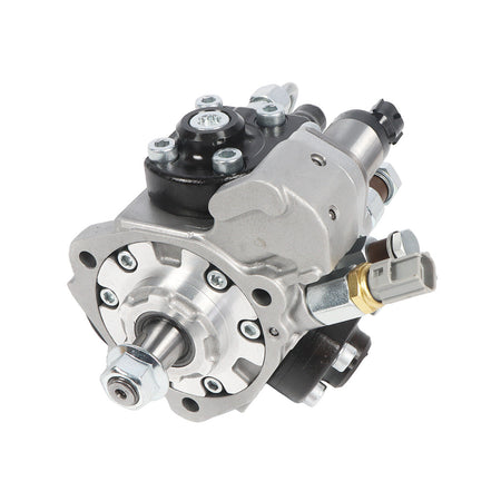 Topsealkit 294050-0640 fuel injection pump, for Isuzu 6HK1 Engine - image 4