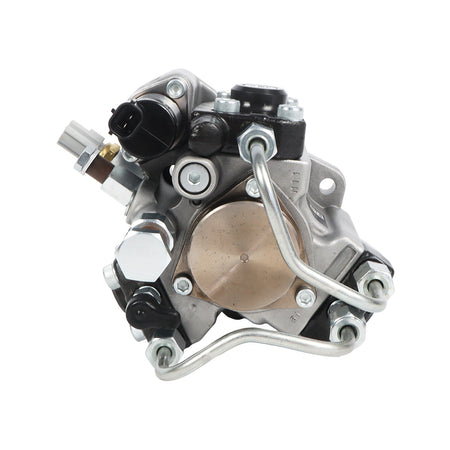 Topsealkit 294050-0640 fuel injection pump, for Isuzu 6HK1 Engine - image 5