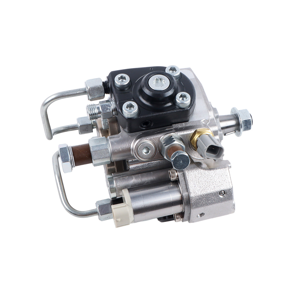 294050-0750 fuel injection pump for Hino J08E Diesel Engine
