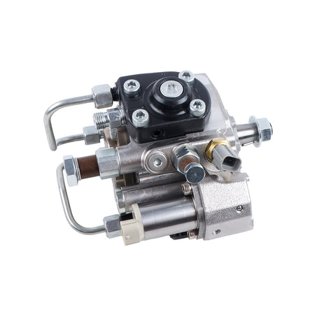 294050-0750 fuel injection pump for Hino J08E Diesel Engine