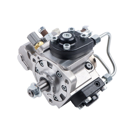 294050-0750 fuel injection pump for Hino J08E Diesel Engine - image 5