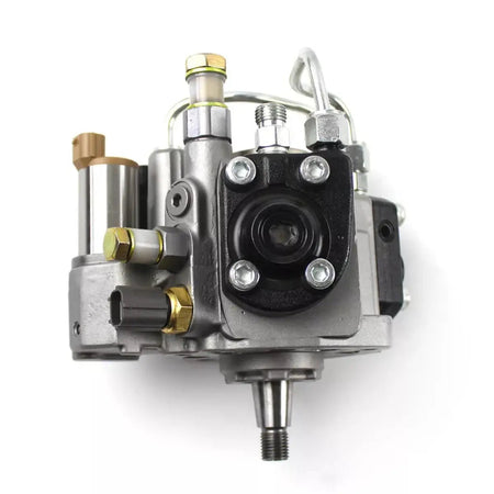 fuel injection pump 294050-0930 for Hino Engine J08E Kobelco SK300-8