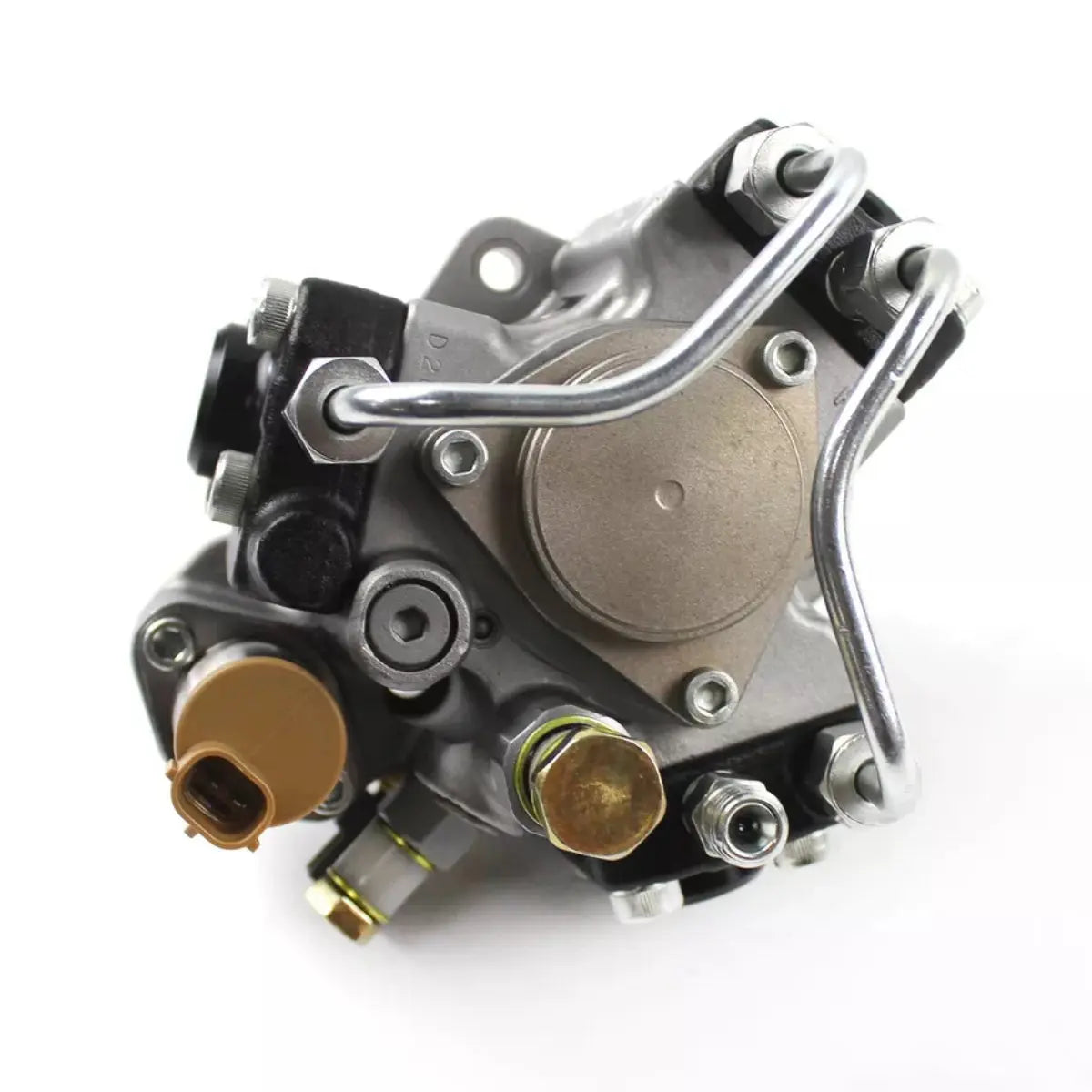 fuel injection pump 294050-0930 for Hino Engine J08E Kobelco SK300-8 - image 4